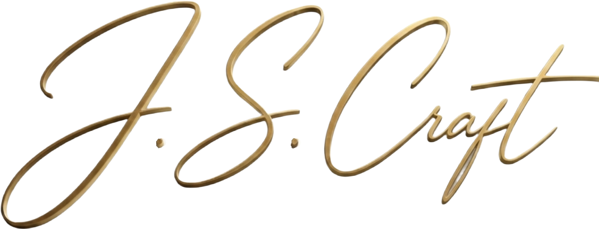 JS Craft